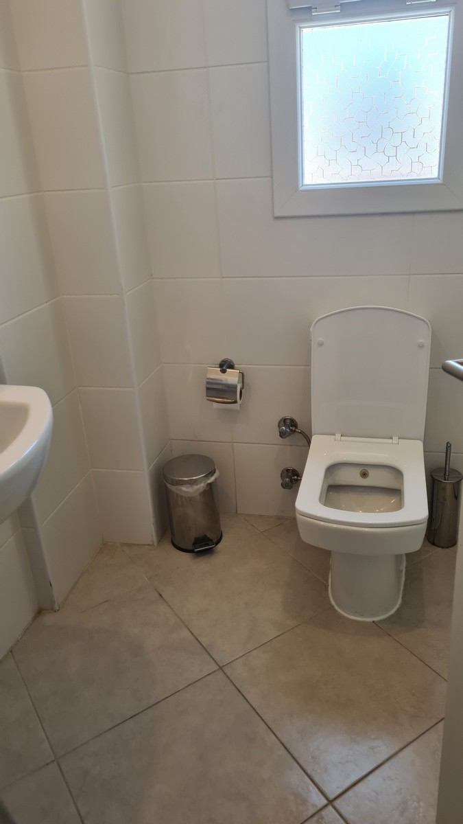 КВАРТИРА  ДУПЛЕКС 1+1 С ПАНОРАМНЫМ ВИДОМ НА МОРЕ ПО ДОСТУПНОЙ ЦЕНЕ!