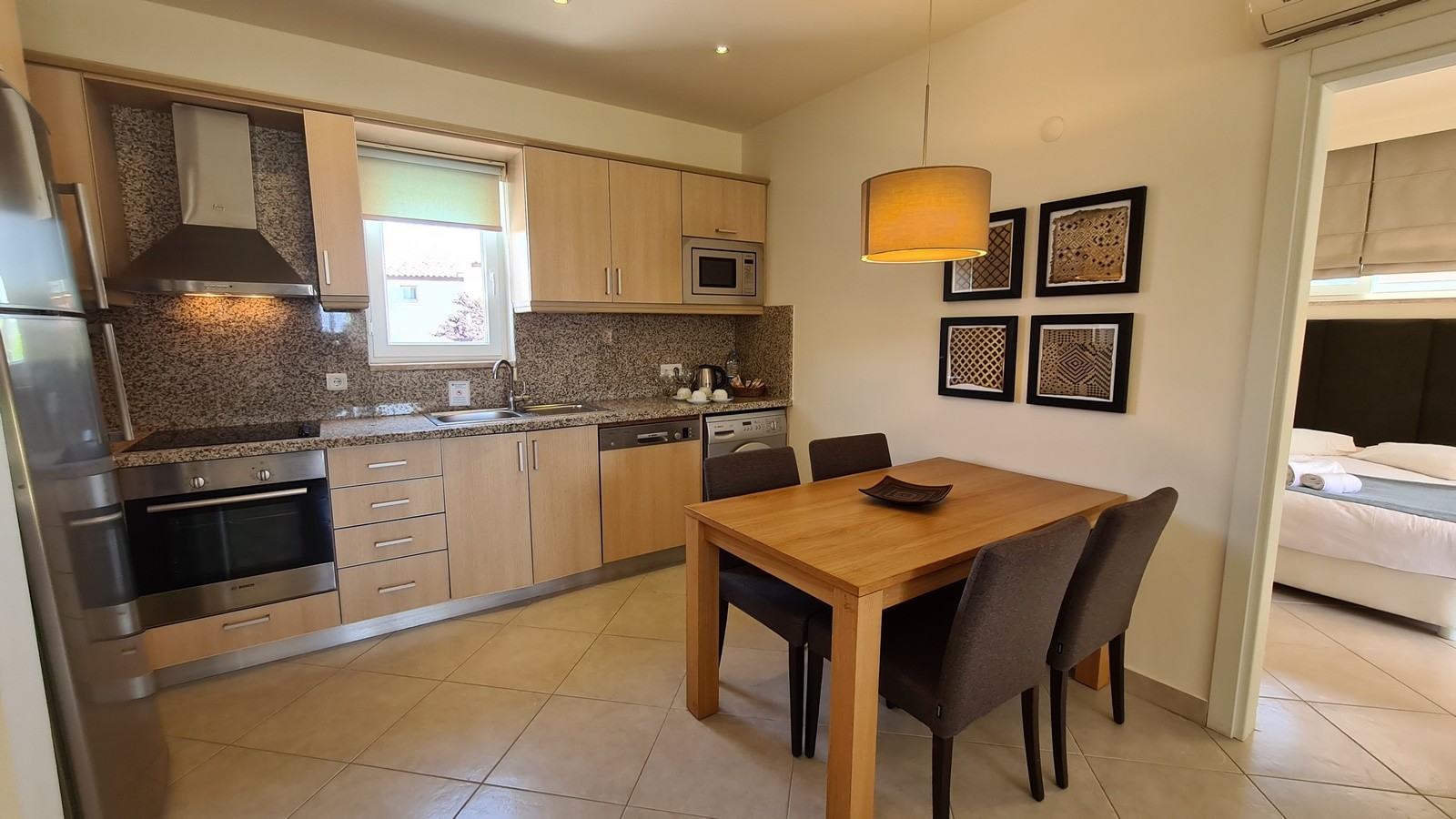 КВАРТИРА  ДУПЛЕКС 1+1 С ПАНОРАМНЫМ ВИДОМ НА МОРЕ ПО ДОСТУПНОЙ ЦЕНЕ!