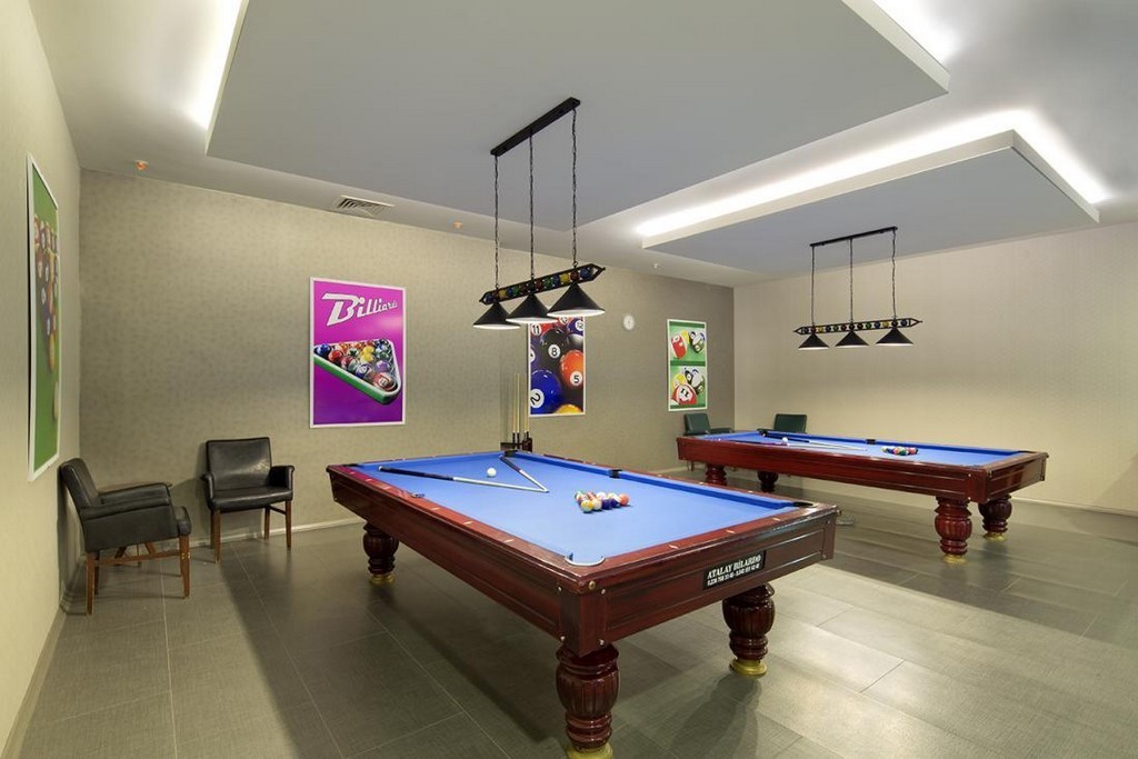 КВАРТИРА  ДУПЛЕКС 1+1 С ПАНОРАМНЫМ ВИДОМ НА МОРЕ ПО ДОСТУПНОЙ ЦЕНЕ!