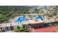 4 Bed 250m2  Apartment in Trend Royal Residence Kusadasi for Sale