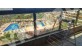 4 Bed 250m2  Apartment in Trend Royal Residence Kusadasi for Sale