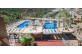 4 Bed 250m2  Apartment in Trend Royal Residence Kusadasi for Sale