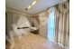 СОВРЕМЕННЫЕ НОВЫЕ КВАРТИРЫ В КУШАДАСЫ.