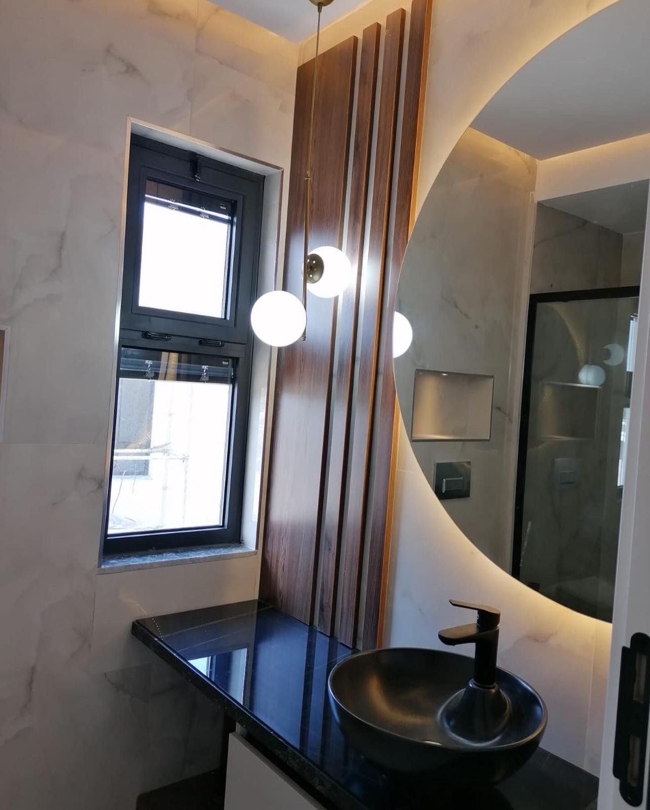 ЭЛИТНЫЕ СТРОЯЩИЕСЯ КВАРТИРЫ 2+1 В КУШАДАСЫ.