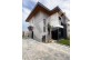 BRAND NEW VILLAS FOR SALE IN KUSADASİ CLOSE TO SHOPPING MALLS