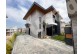 BRAND NEW VILLAS FOR SALE IN KUSADASİ CLOSE TO SHOPPING MALLS