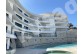 KUSADASI AN EXTRAORDINARY PROJECT 3+1  VERY CENTRAL LOCATION