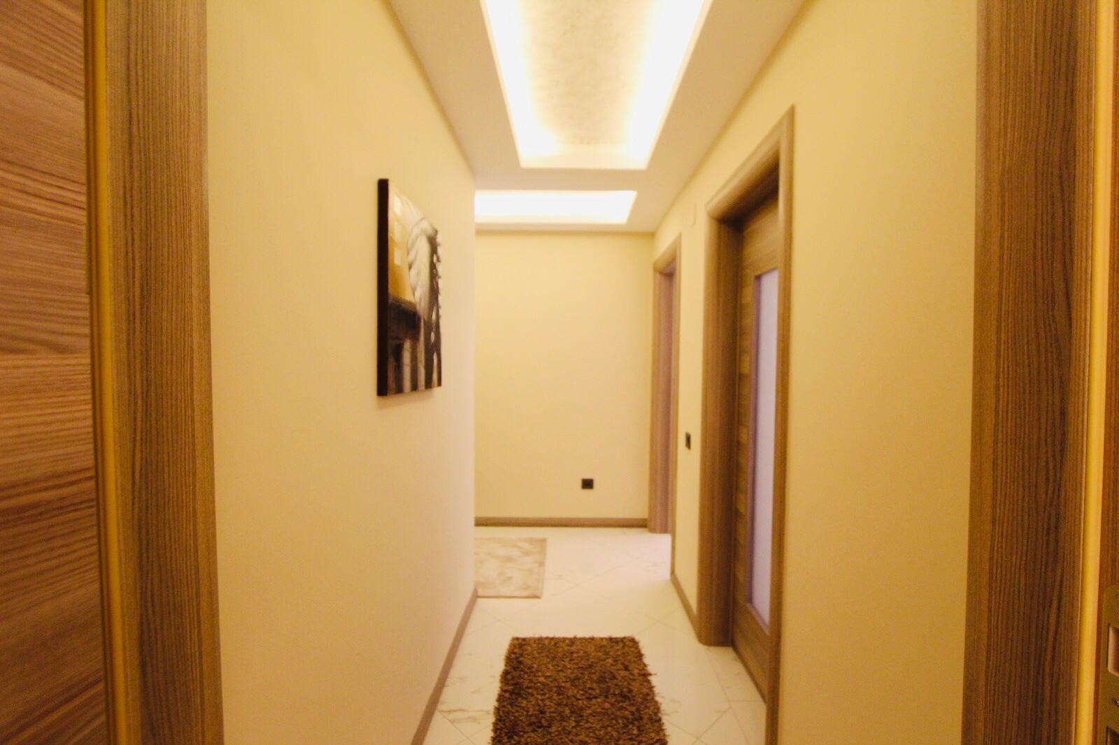 ЭЛИТНЫЕ КВАРТИРЫ В ПРЕСТИЖНОМ КОМПЛЕКСЕ В КУШАДАСЫ.