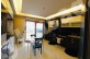 4 Bed 250m2  Apartment in Trend Royal Residence Kusadasi for Sale