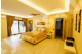 4 Bed 250m2  Apartment in Trend Royal Residence Kusadasi for Sale