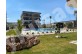 AFFORDABLE PRICE CITY CENTER BRAND NEW KEY READY RESIDENCE IN KUSADASI