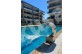 AFFORDABLE PRICE CITY CENTER BRAND NEW KEY READY RESIDENCE IN KUSADASI