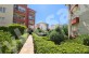 2 Bedroom Apartment for Sale in the Center of Kusadasi