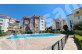 2 Bedroom Apartment for Sale in the Center of Kusadasi