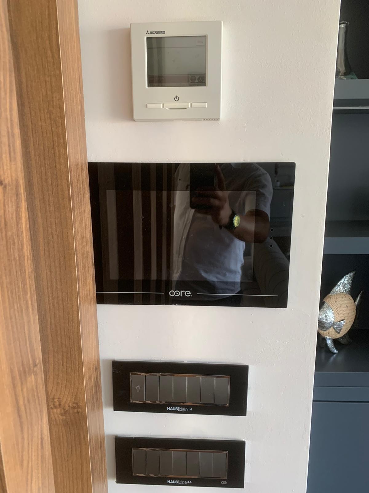 РОСКОШНАЯ ОТДЕЛЬНАЯ ВИЛЛА С ЧАСТНЫМ БАССЕЙНОМ В КУШАДАСЫ.