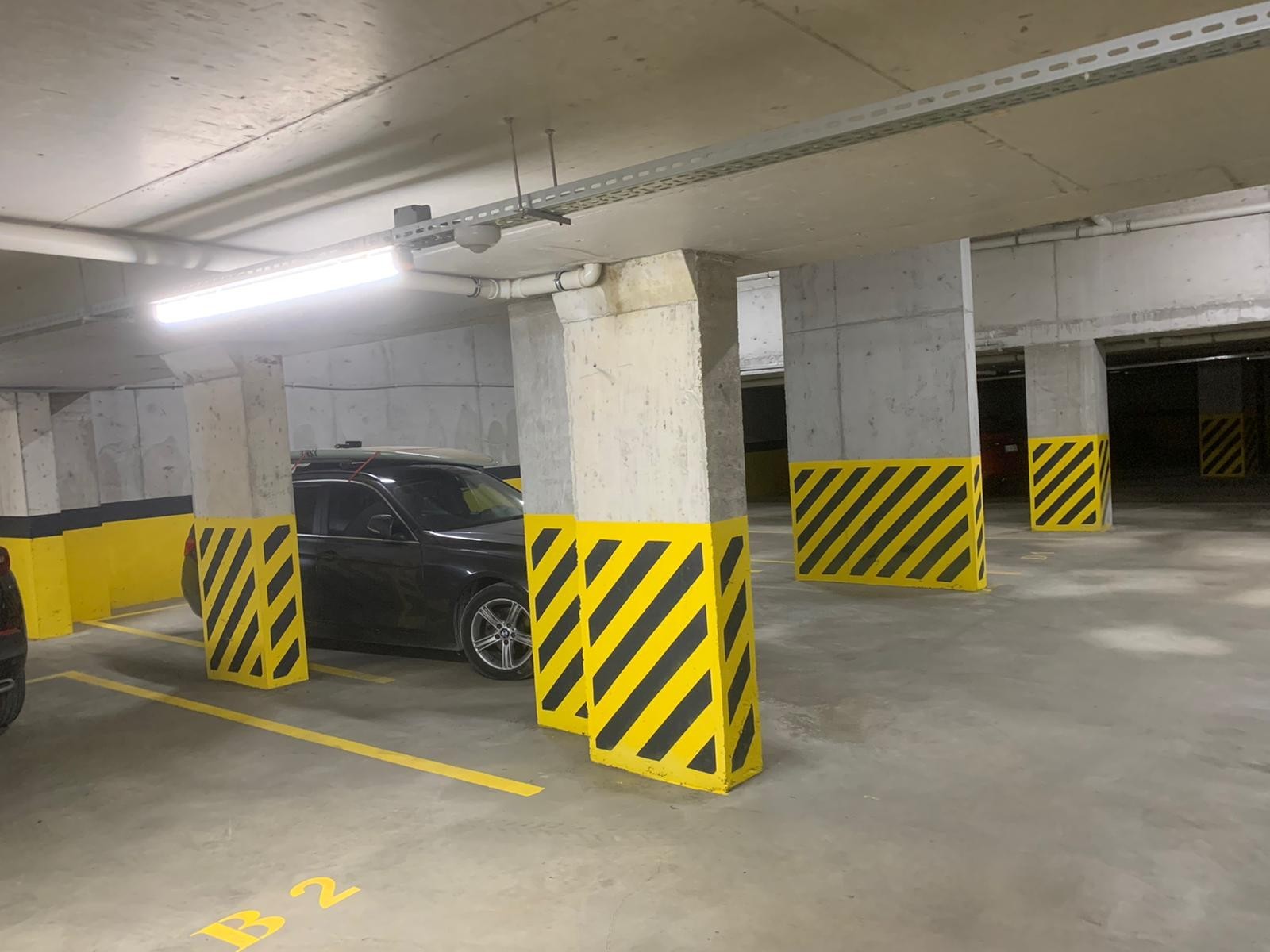 РОСКОШНАЯ ОТДЕЛЬНАЯ ВИЛЛА С ЧАСТНЫМ БАССЕЙНОМ В КУШАДАСЫ.