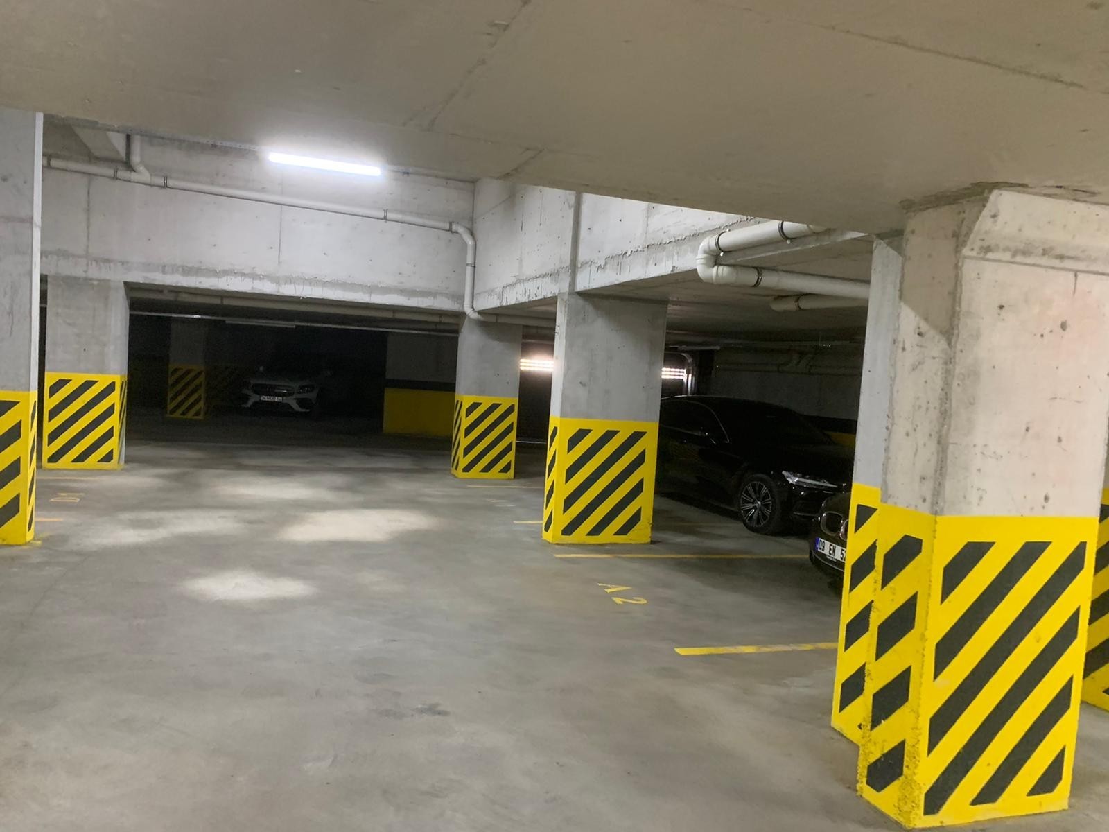 РОСКОШНАЯ ОТДЕЛЬНАЯ ВИЛЛА С ЧАСТНЫМ БАССЕЙНОМ В КУШАДАСЫ.