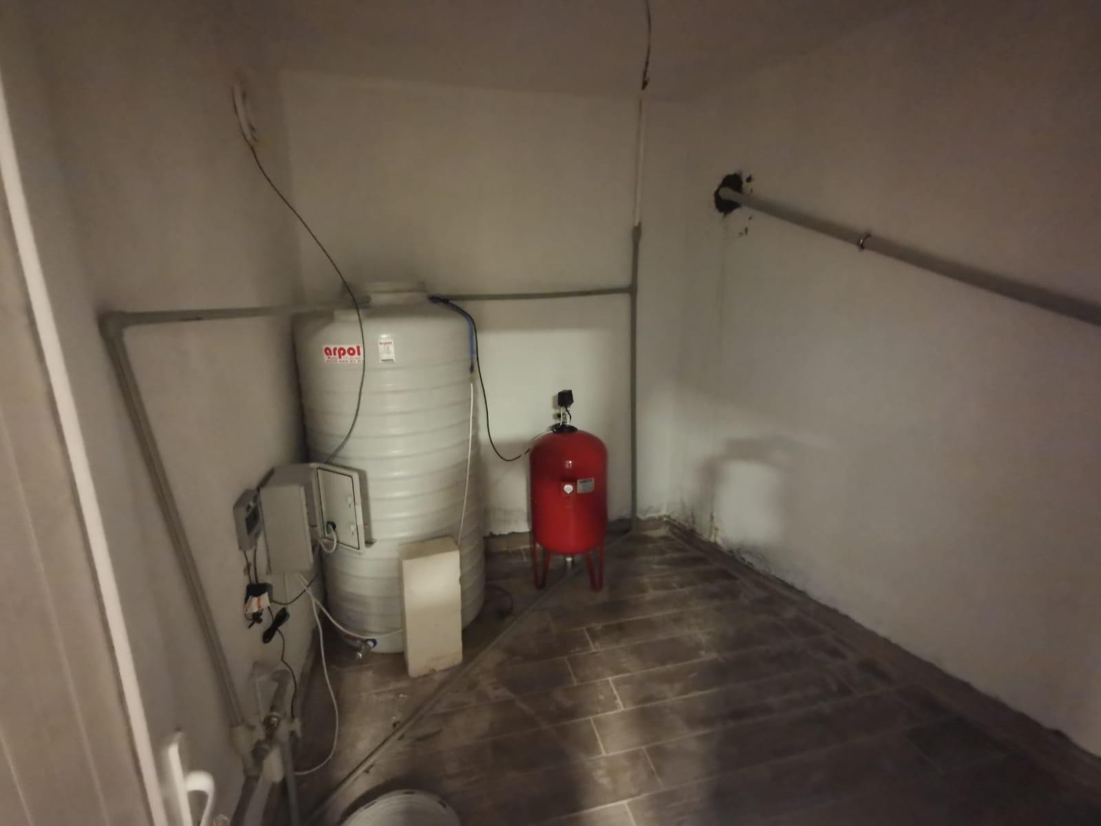 ЭЛИТНАЯ ВИЛЛА НА ПРОДАЖУ В КУШАДАСЫ.