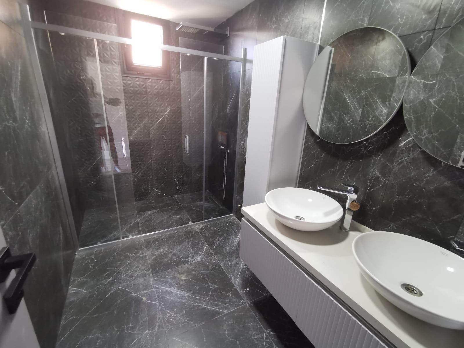 ЭЛИТНАЯ ВИЛЛА НА ПРОДАЖУ В КУШАДАСЫ.