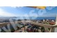 Terrific Sea Viewed Apartment for sale in Marina area Kusadasi