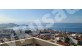 Terrific Sea Viewed Apartment for sale in Marina area Kusadasi