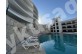 KUSADASI AN EXTRAORDINARY PROJECT 3+1  VERY CENTRAL LOCATION