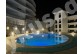 KUSADASI AN EXTRAORDINARY PROJECT 3+1  VERY CENTRAL LOCATION