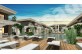 Brand New Modern Project for sale  in Kusadasi Very Close to the beach