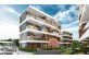 Brand New Apartment Project for sale in Kusadasi