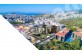 Brand New Modern Apartment Project for sale in Kusadasi