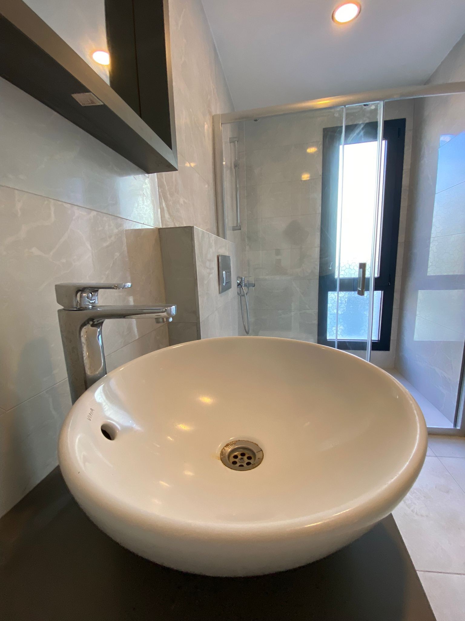 НОВЫЕ КВАРТИРЫ НА ПРОДАЖУ В ГОРОДЕ КУШАДАСЫ.