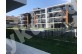 Brand New Modern Apartment Project for sale in Kusadasi