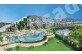 unique 3 bed 2 bath apartments for sale in kusadasi with panoramic sea views