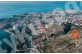 Kuşadasında panoramik deniz manzaralı proje lansman fiyatlarıyla