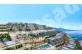 Kuşadasında panoramik deniz manzaralı proje lansman fiyatlarıyla
