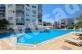 Sea View Duplex Penthouse Apartment for Sale in Kusadasi