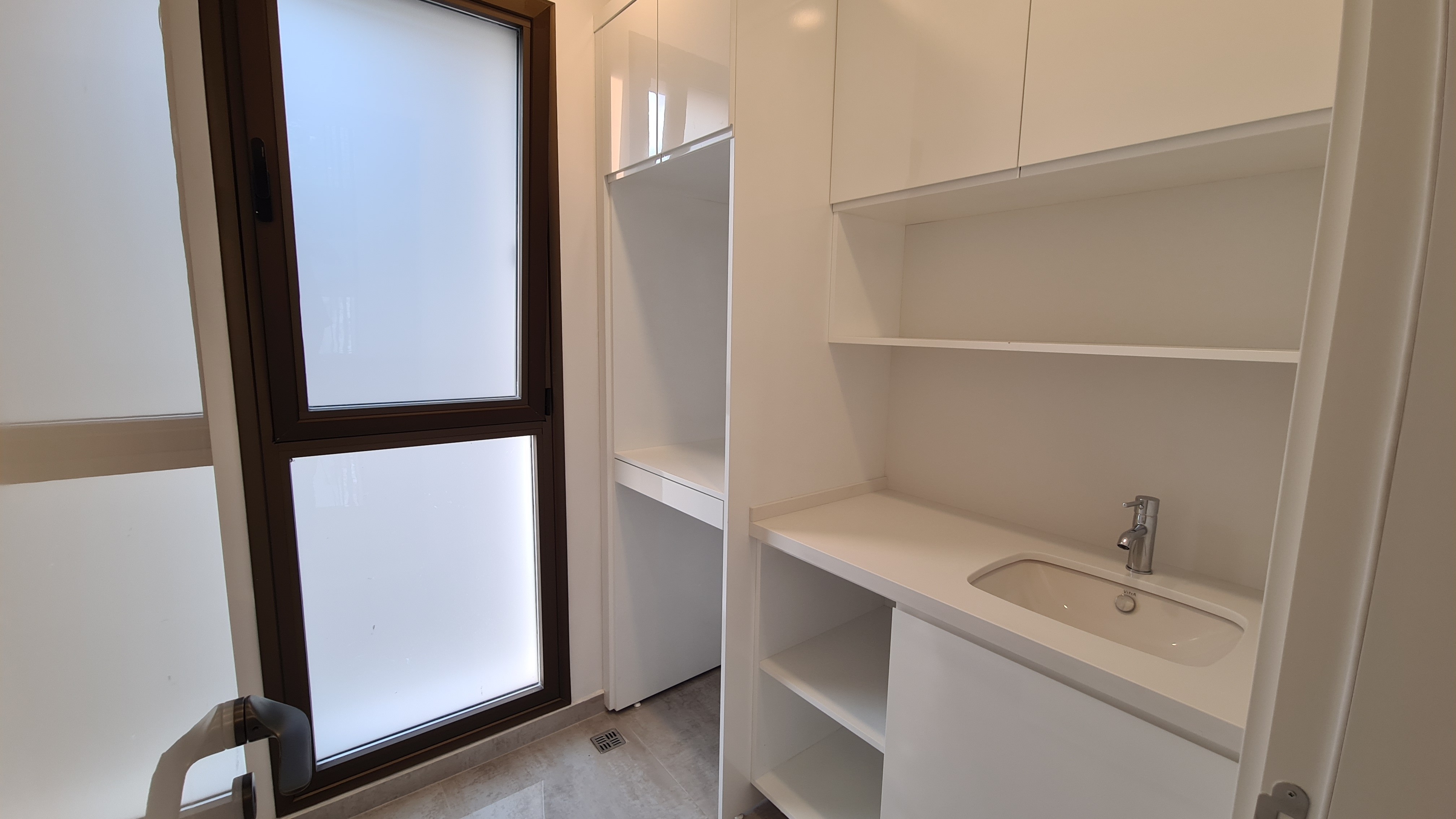 ВИЛЛА  4+1 С ЧАСТНЫМ БАССЕЙНОМ НА ПРОДАЖУ В КУШАДАСЫ.