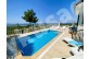 Seaview Luxury Villa: Private Pool, Security Systems, and More For Sale