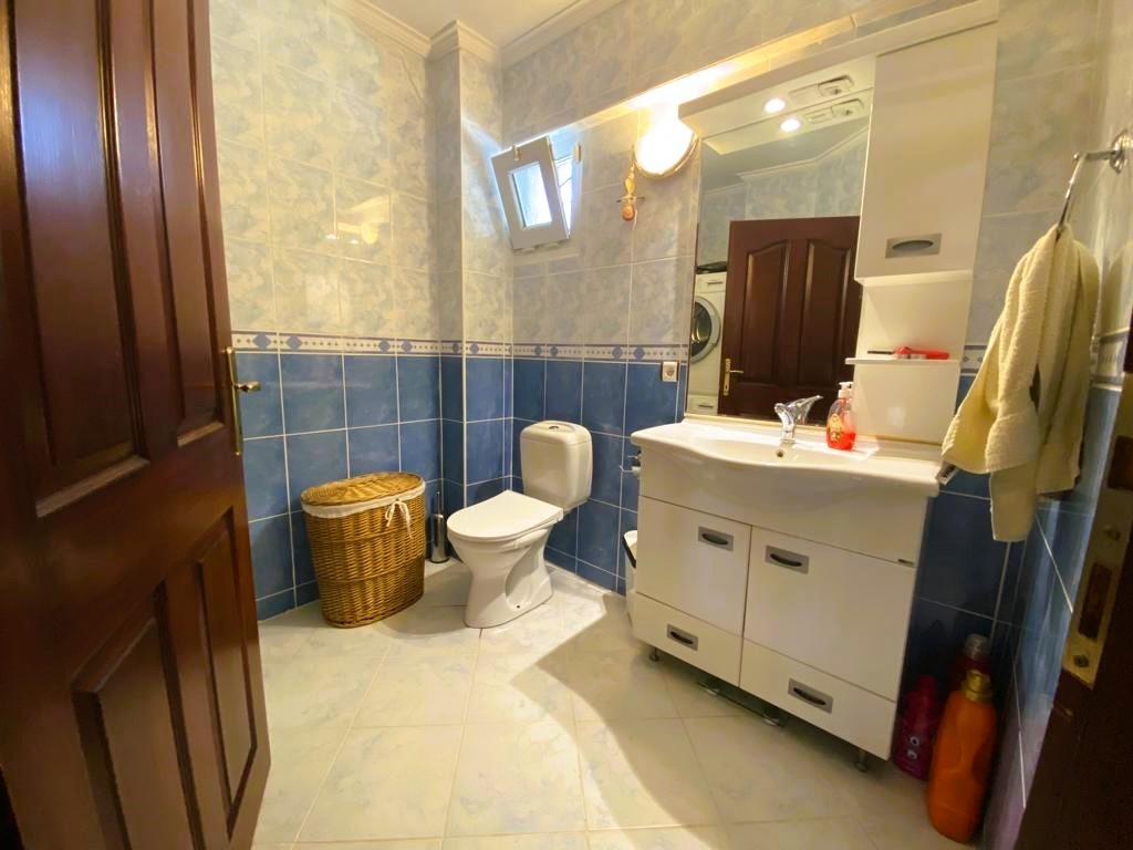 РОСКОШНАЯ ОТДЕЛЬНАЯ ВИЛЛА С ВИДОМ НА МОРЕ И ЧАСТНЫМ БАССЕЙНОМ В КУШАДАСЫ.