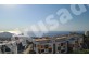 Fully furnished 3+1 flat with full sea view in the Aegean neighborhood