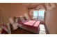 Fully furnished 3+1 flat with full sea view in the Aegean neighborhood