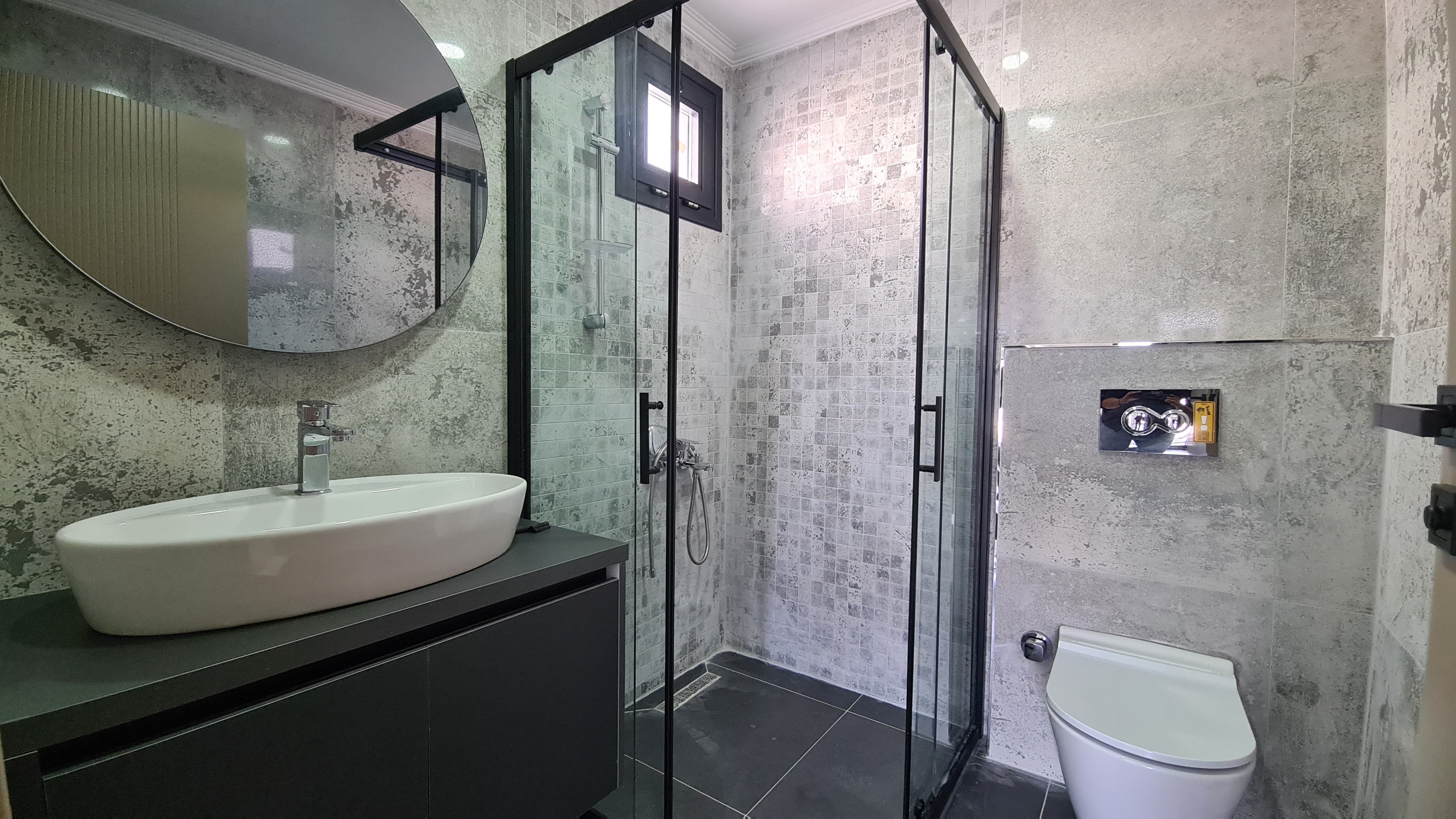 ОТДЕЛЬНАЯ ВИЛЛА С ЧАСТНЫМ БАССЕЙНОМ В КУШАДАСЫ.