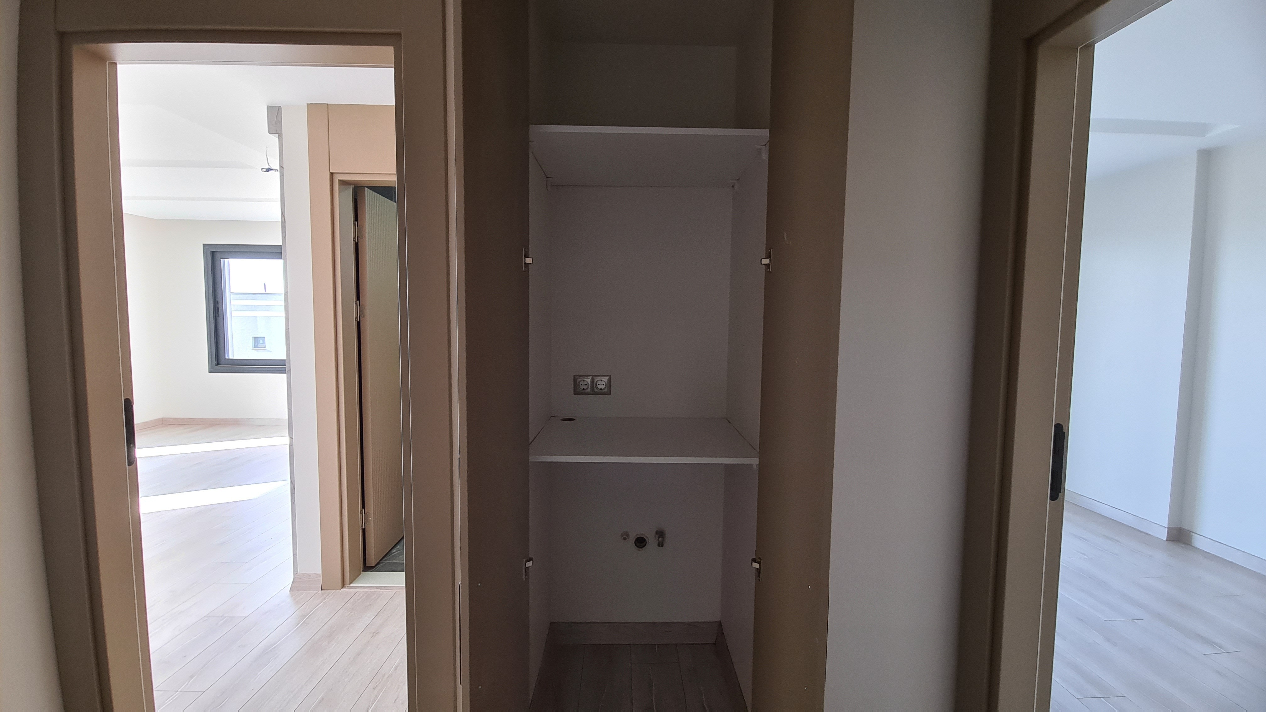 ОТДЕЛЬНАЯ ВИЛЛА С ЧАСТНЫМ БАССЕЙНОМ В КУШАДАСЫ.