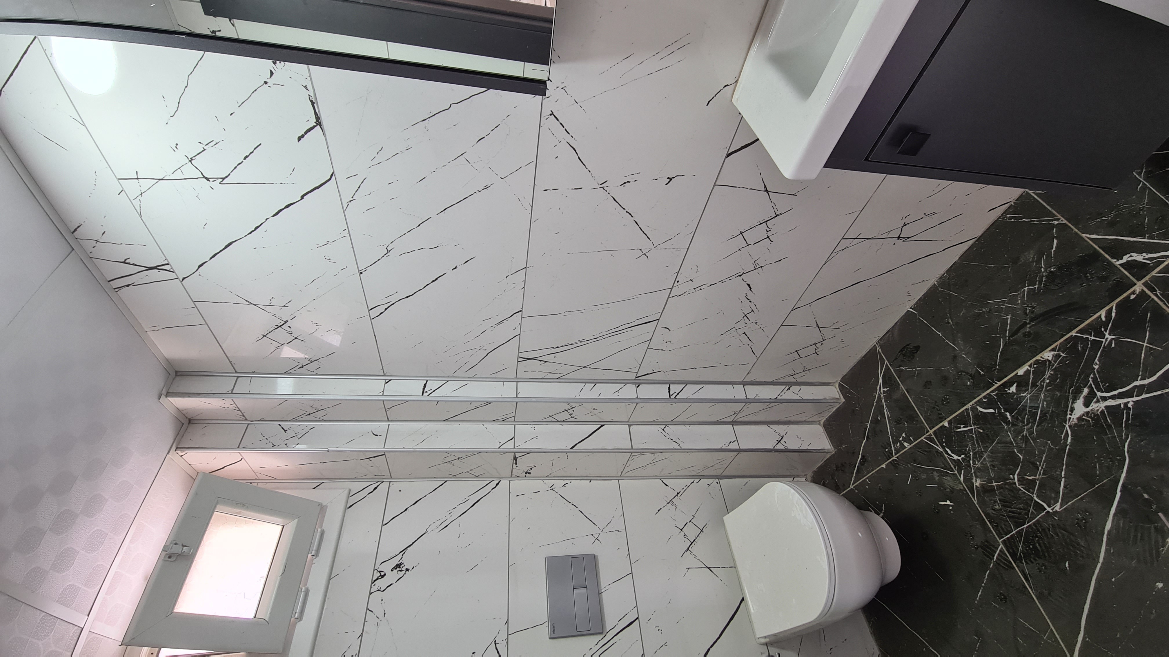 Opportunity Villa in the Marina