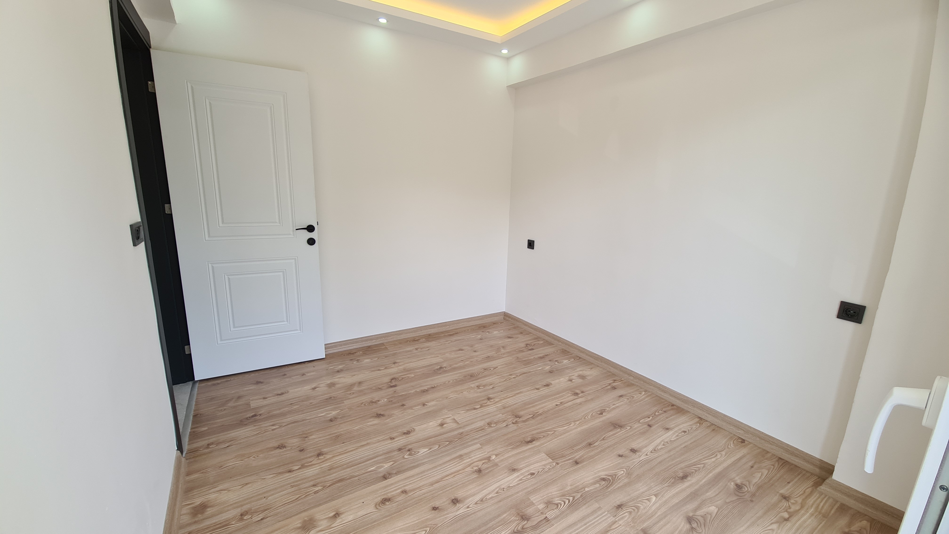 Opportunity Villa in the Marina