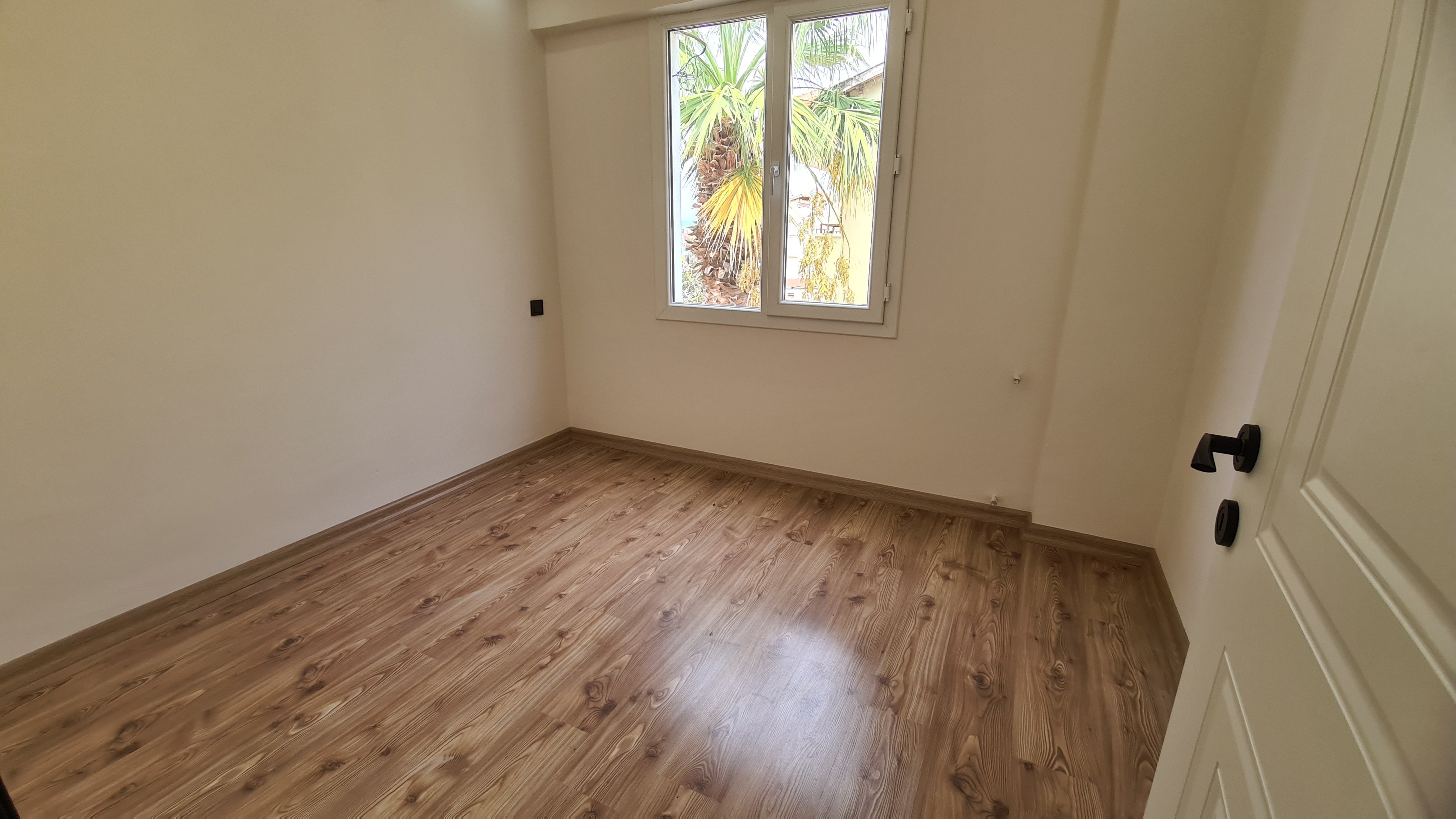 Opportunity Villa in the Marina