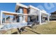 Brand New Detached Villa with sea view private sauna turkish bath and cinema room in Kusadasi