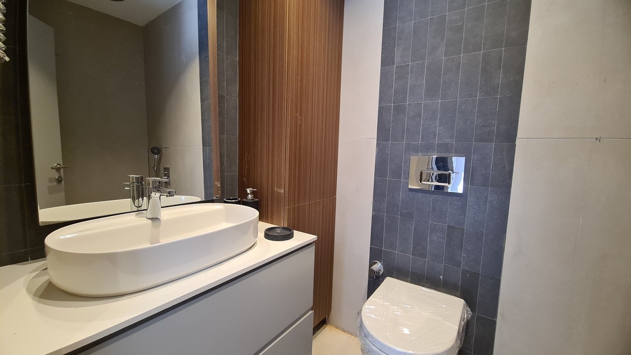 ОТДЕЛЬНАЯ ВИЛЛА С ВИДОМ НА МОРЕ В КУШАДАСЫ.