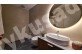 Brand New Detached Villa with sea view private sauna turkish bath and cinema room in Kusadasi