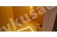 HOT OFFER ! KUSADASI MARINA PRIME LOCATION LUXURY VILLA'S PROJECT
